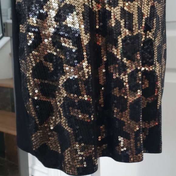 Express tunic - Picture 5 of 8